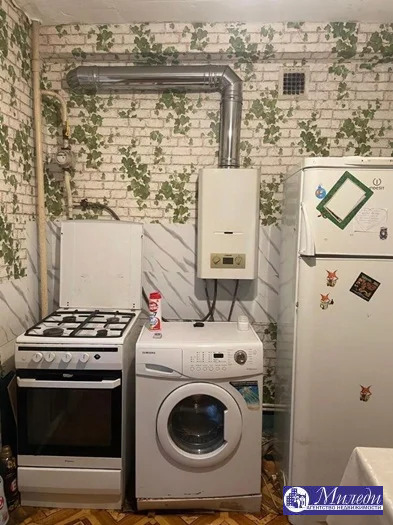 Продажа квартиры, Батайск, Круаской улица - Фото 13