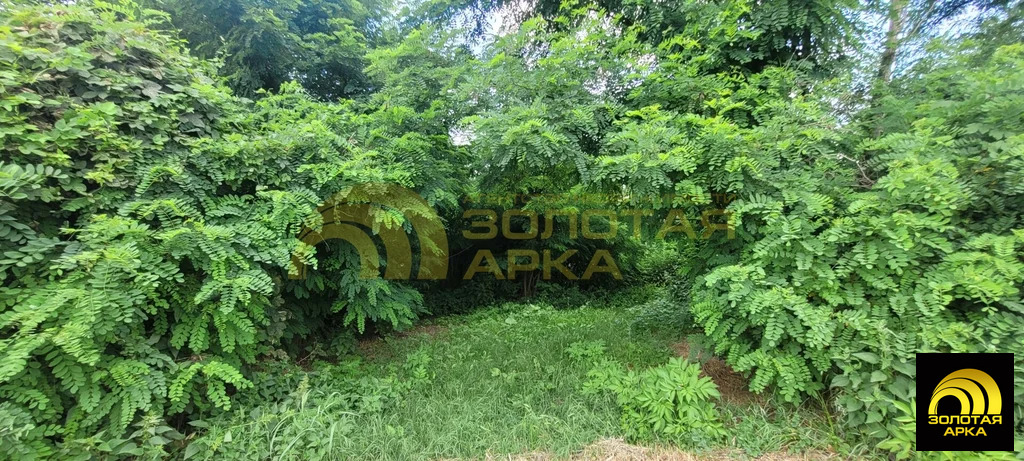 Продажа дома, Львовское, Северский район, ул. Дзержинского - Фото 4