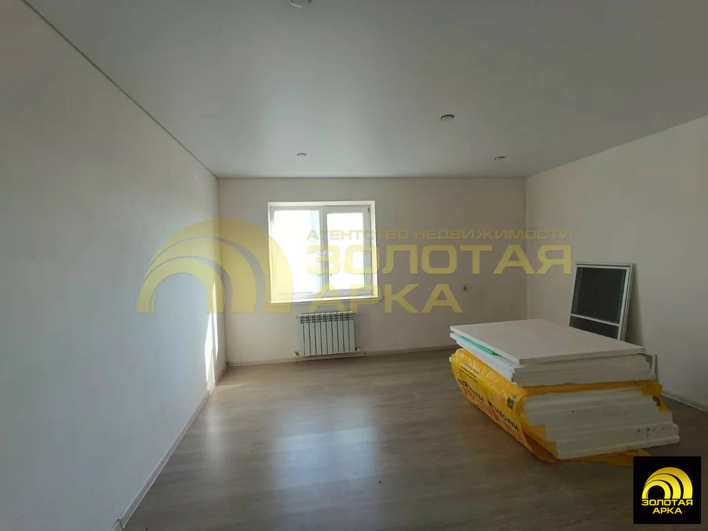 Продажа дома, Федоровская, Абинский район, ул. Южная - Фото 9