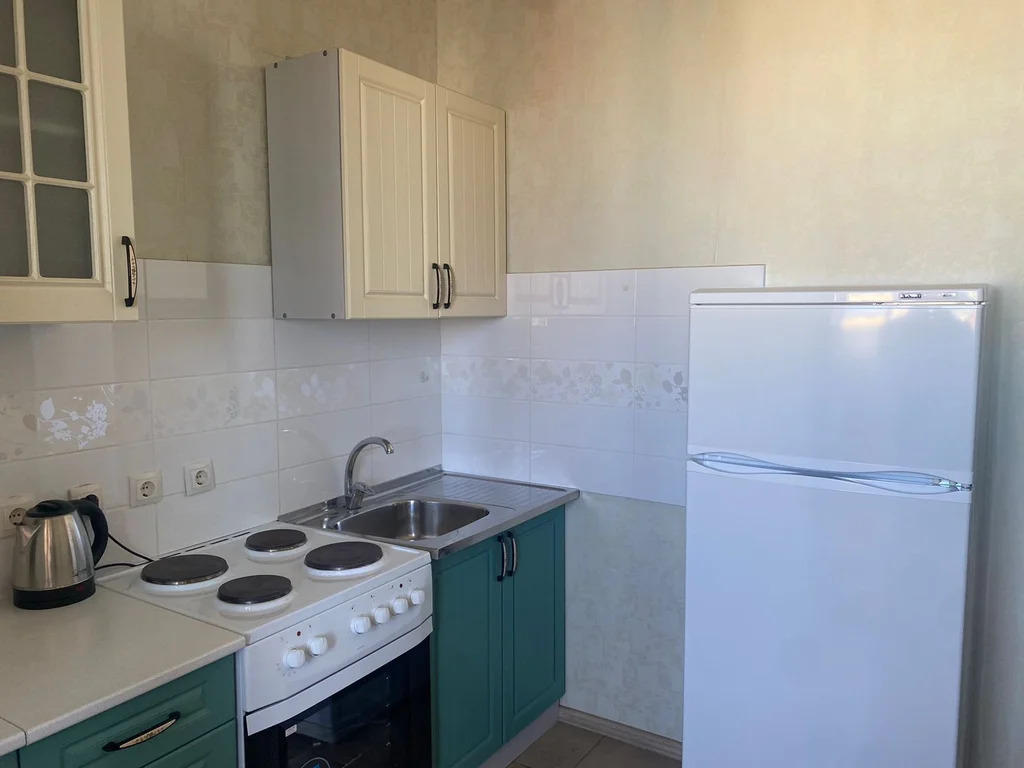 Продажа квартиры, Оренбург, улица Поляничко - Фото 14