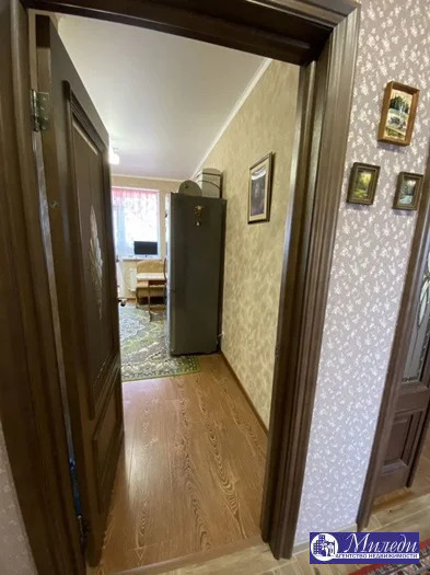 Продажа квартиры, Батайск, ул. Комсомольская - Фото 32