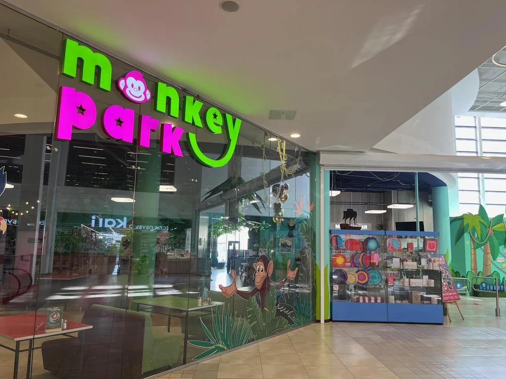 Прямая продажа от застройщика - Фото 9