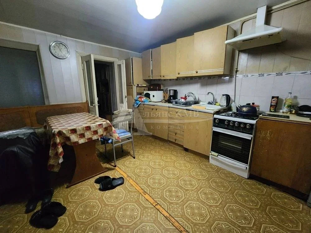 Продажа дома, Георгиевск, ул. Орджоникидзе - Фото 8