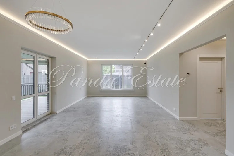 КП Зеленая роща (ном. объекта: 9689) - Фото 5