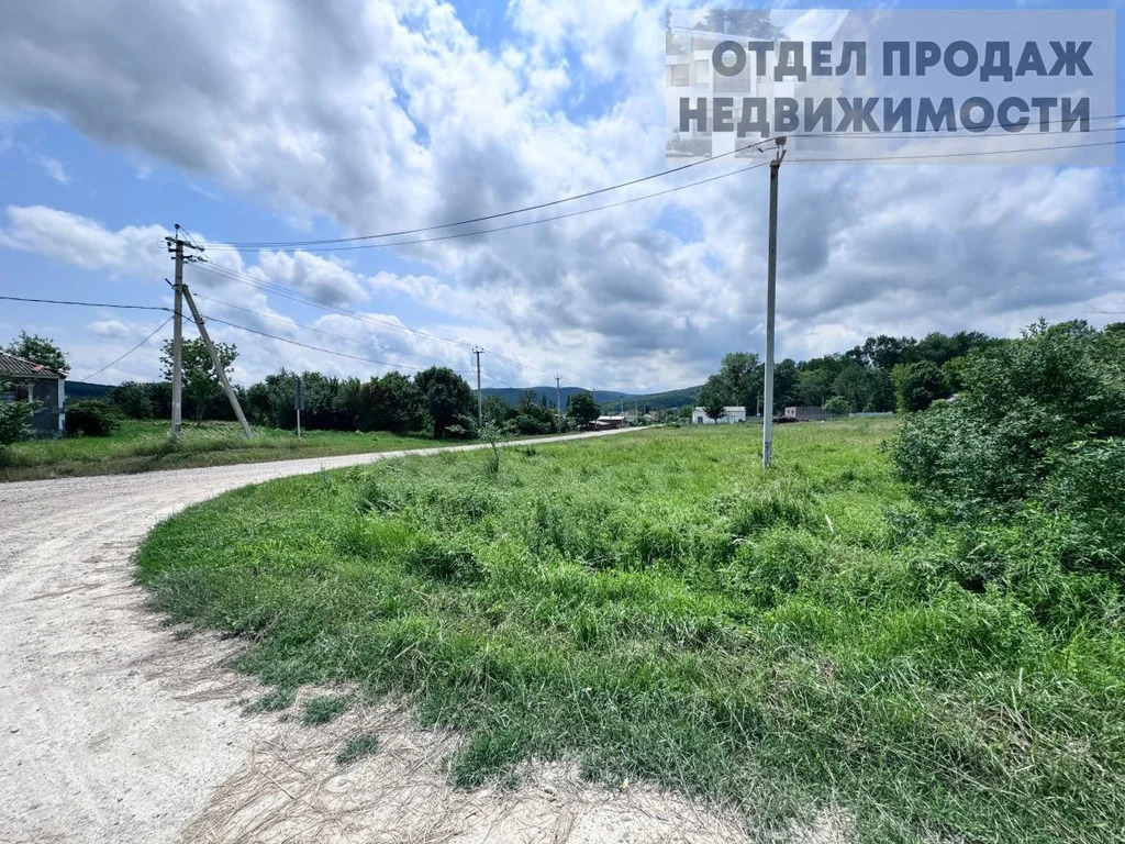 Большой участок - Фото 15