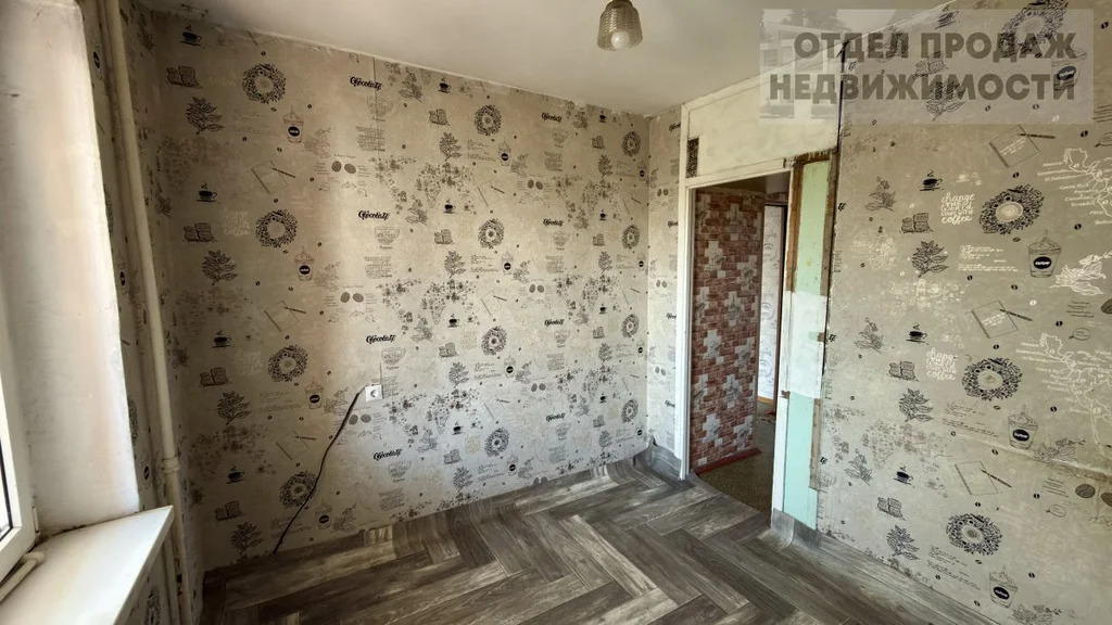 2-к квартира - Фото 11