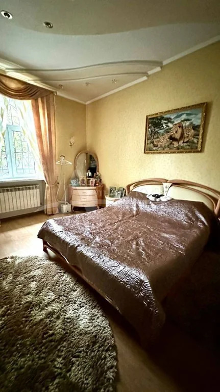 Продажа дома, Минеральные Воды, ул. Свободы - Фото 9