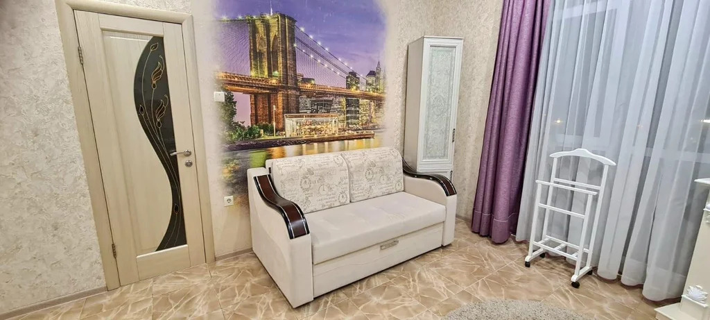 Продажа квартиры, Севастополь, ул. Адмирала Фадеева - Фото 9