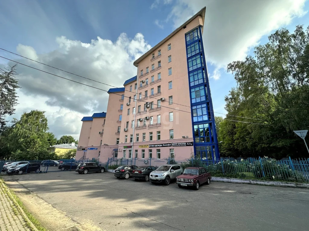 Продажа квартиры, Ивантеевка, ул. Первомайская - Фото 16