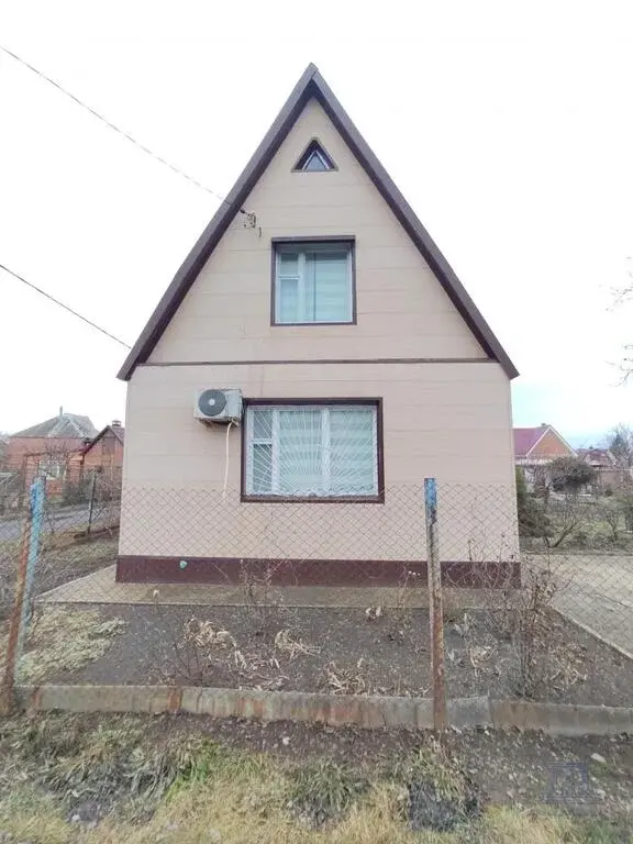 Продаю дачу в СНТ Голубые Ели Мержаново Ростовская область пл 1295 км - Фото 17