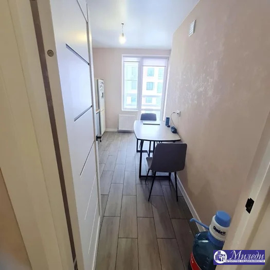 Продажа квартиры, Батайск, ул. Ушинского - Фото 3