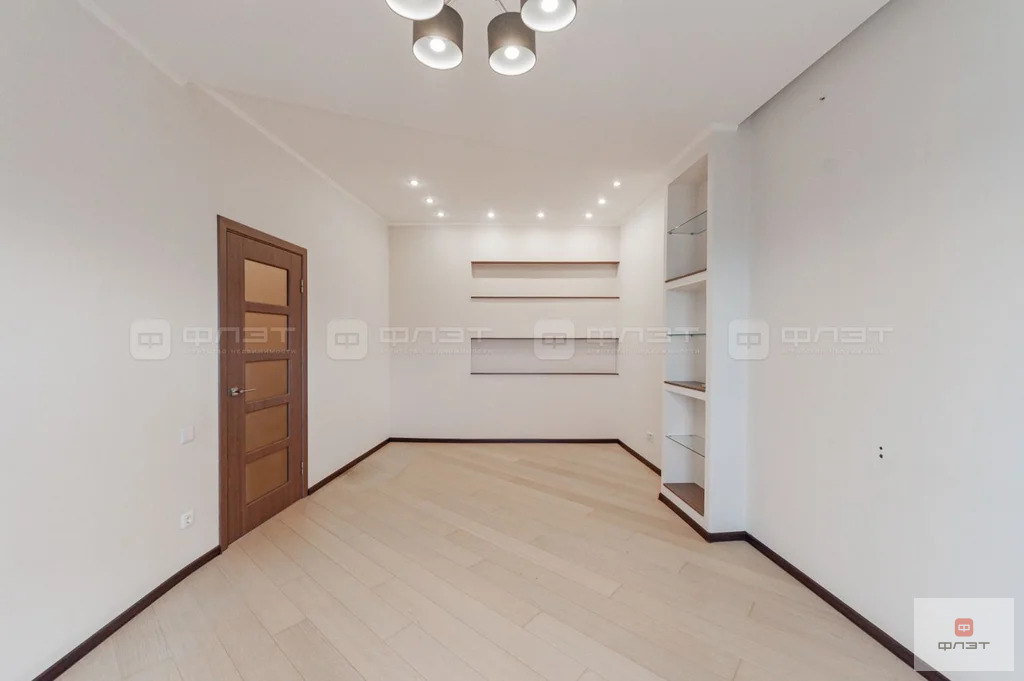 Продажа квартиры, Казань, ул. Чистопольская - Фото 7