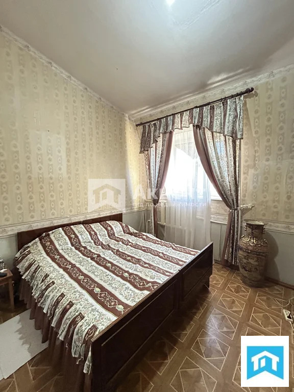 Продажа квартиры, Иваново, 2-й Зарядьевский пер - Фото 17