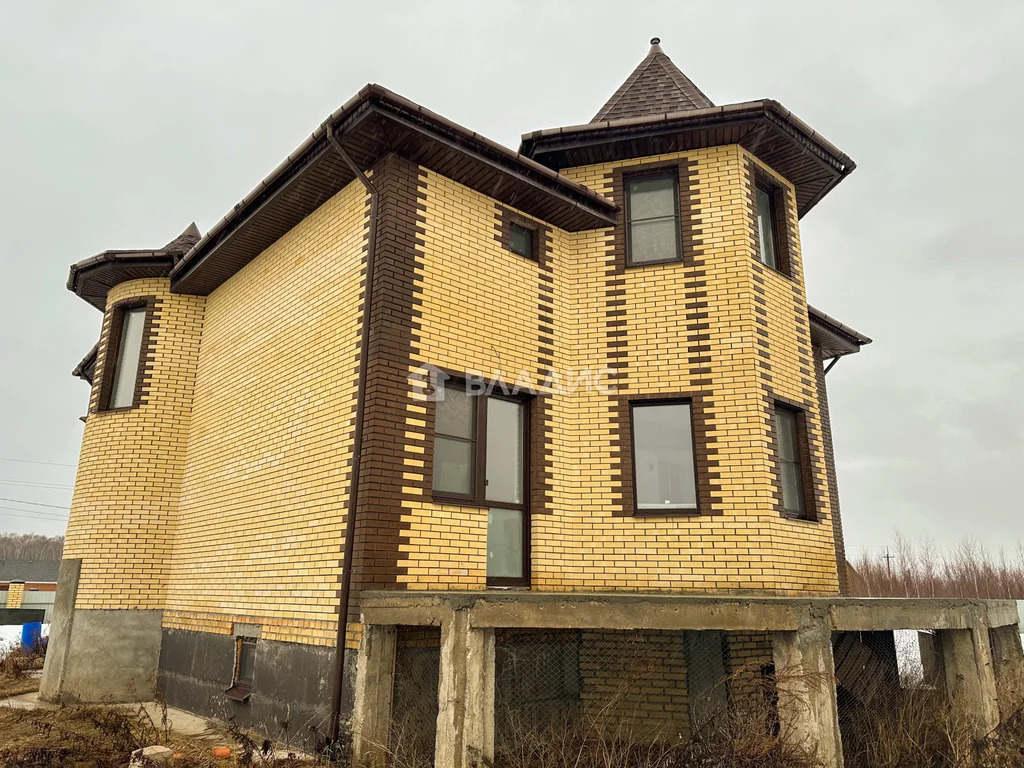 Ярославский район, садовое некоммерческое товарищество Дружба, Удачная ... - Фото 1