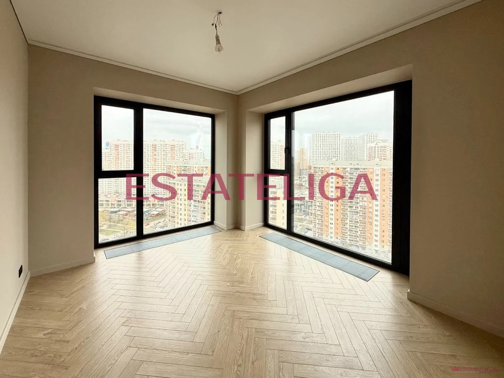Продажа квартиры, ул. Озерная - Фото 11