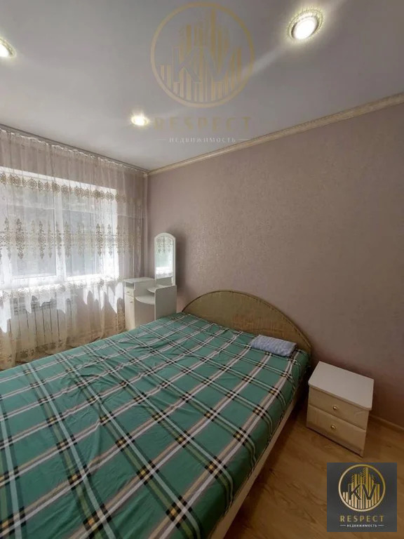 Продажа квартиры, Ессентуки, ул. Пятигорская - Фото 4