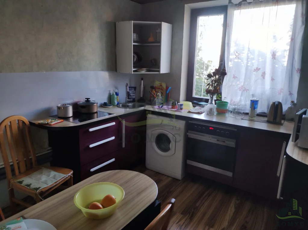 Продажа квартиры, челябинская ул, 11/1 - Фото 18