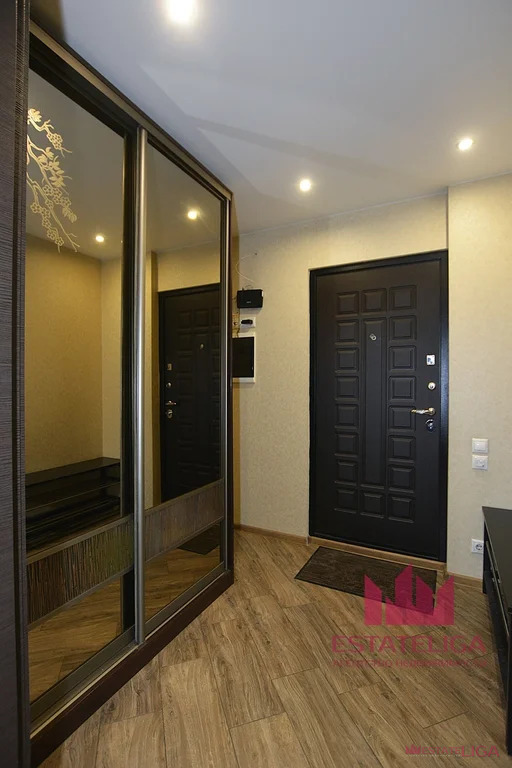 Аренда квартиры, м. Царицыно, ул. Касимовская - Фото 18