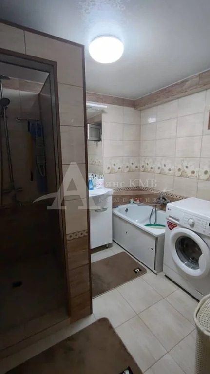 Продажа дома, Георгиевск, ул. Пионерская - Фото 18