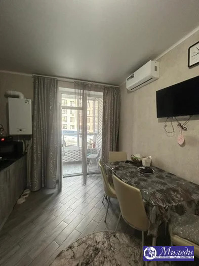 Продажа квартиры, Батайск, ул. Комсомольская - Фото 1