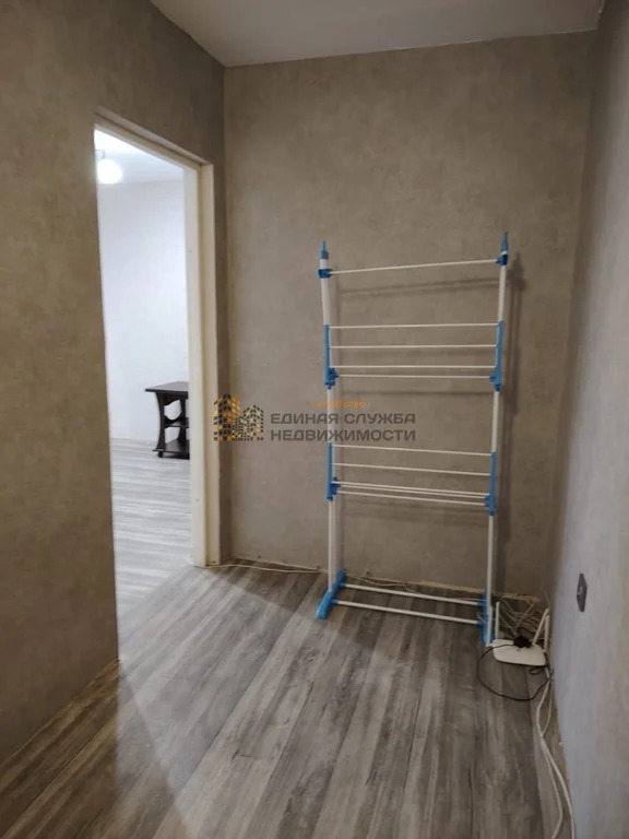 Аренда квартиры, Уфа, ул. Георгия Мушникова - Фото 11