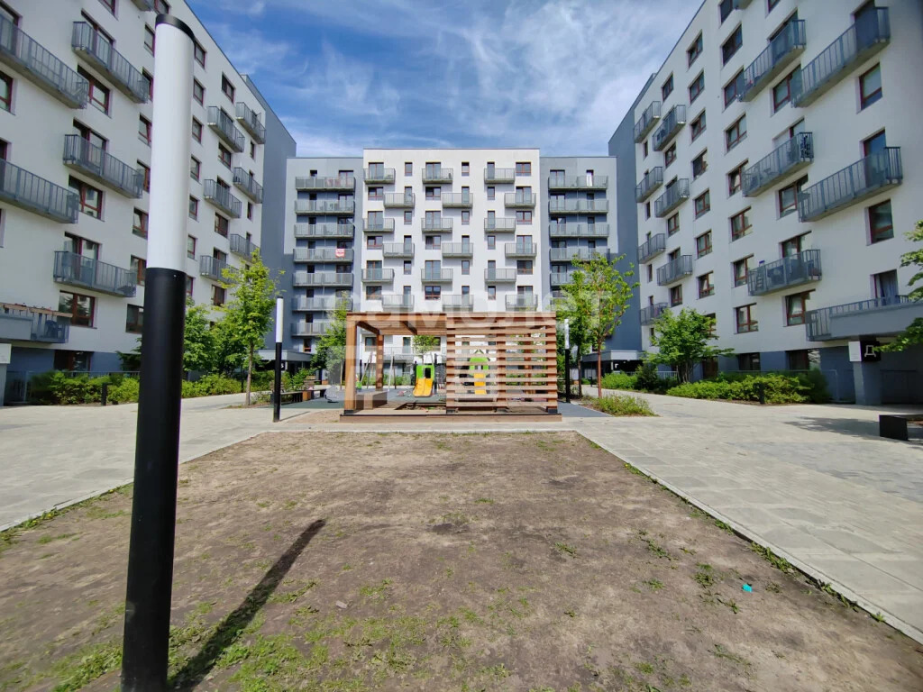 Продажа квартиры, Новосибирск, ул. Дунаевского - Фото 22