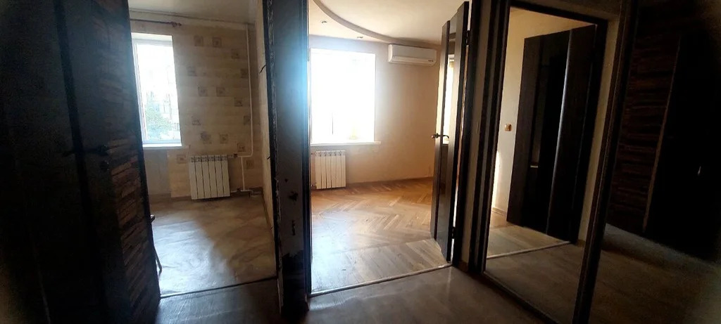 Продажа квартиры, Афипский, Северский район, ул. Победы - Фото 12