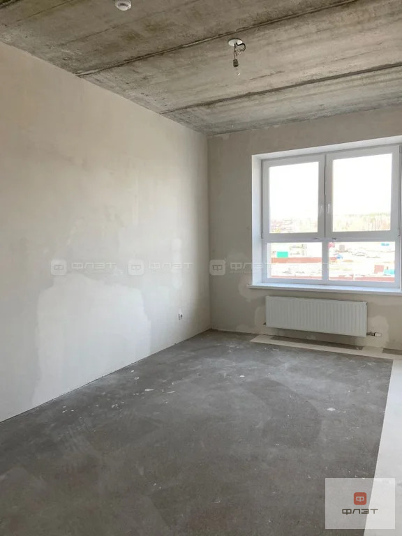 Продажа квартиры, Казань, ул. Анаса Тазетдинова - Фото 9