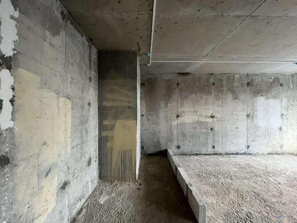 Продажа квартиры, Марушкино, Марушкинское с. п., ул. Северная - Фото 7