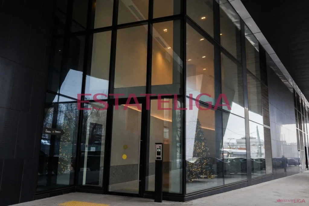 Аренда квартиры, Курского Вокзала пл. - Фото 21