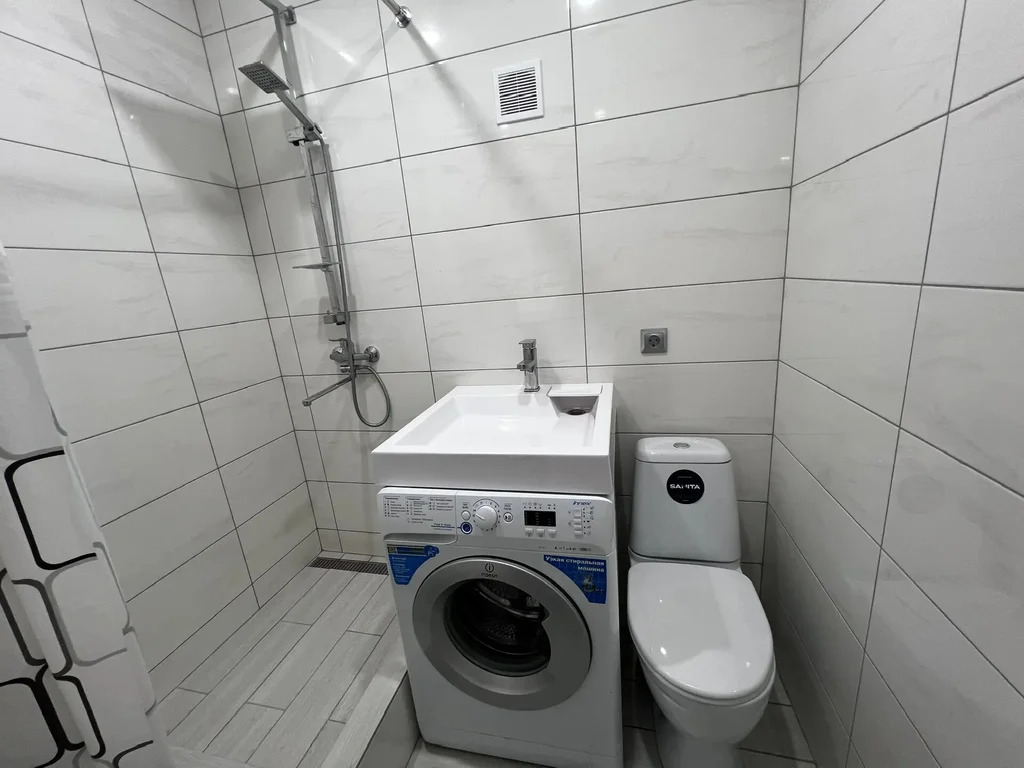 Продажа квартиры, Темрюк, Темрюкский район, ул. Октябрьская - Фото 9