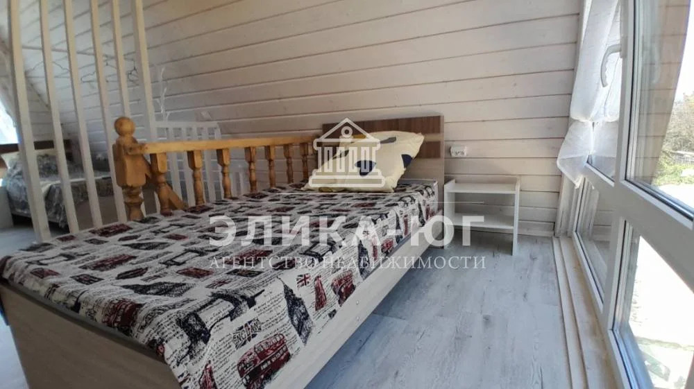 Продажа готового бизнеса, Джубга, Туапсинский район, ул. Борохова - Фото 25