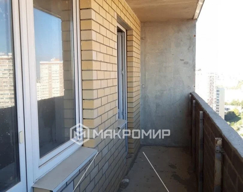 Продажа квартиры, Краснодар, им. Снесарева ул. - Фото 3