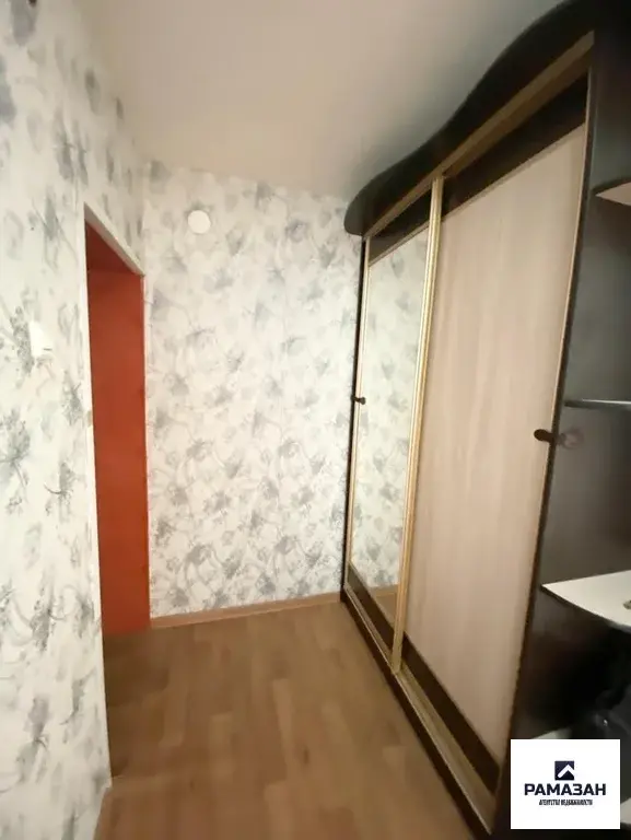 1-ком квартира ул.Лазарева, д. 5А - Фото 15