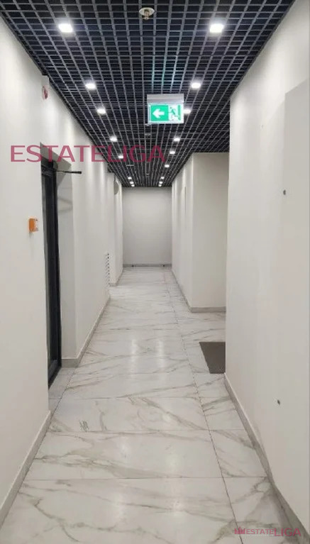 Продажа квартиры, ул. Петра Алексеева - Фото 33