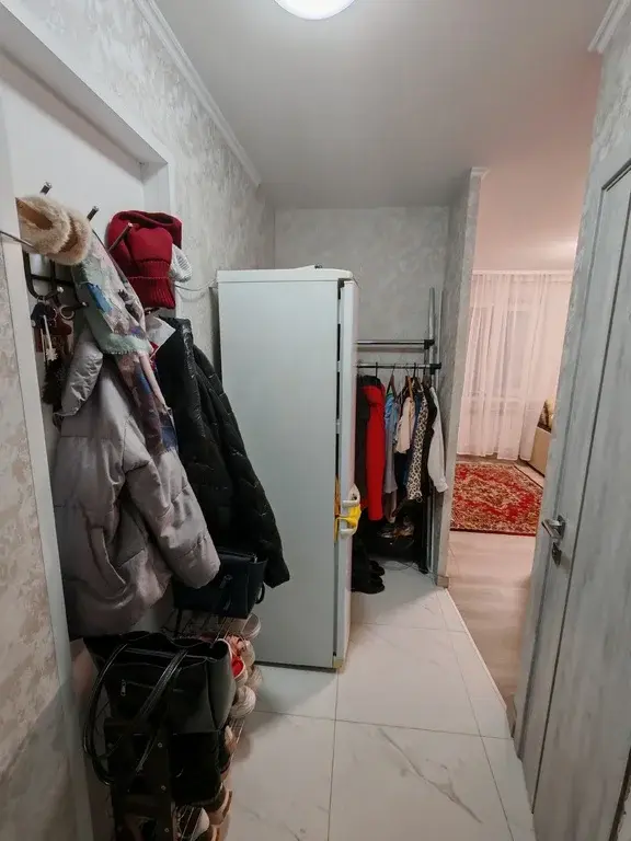 Продам квартиру в Лобне - Фото 14