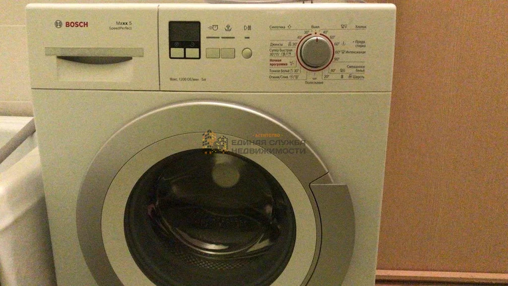 Аренда квартиры, Уфа, ул. Златоустовская - Фото 13