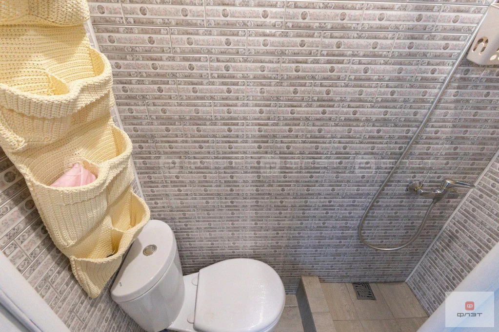 Аренда офиса, Казань, ул. Сиреневая д.2 - Фото 7