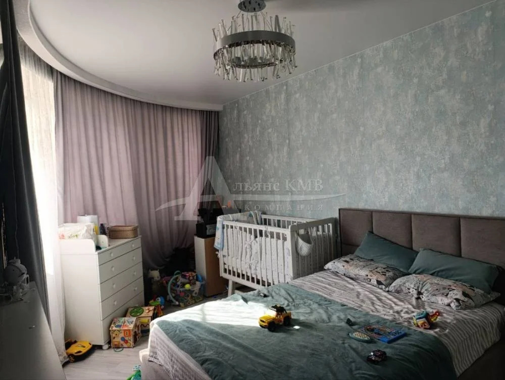 Продажа квартиры, Пятигорск, ул. Огородная - Фото 17