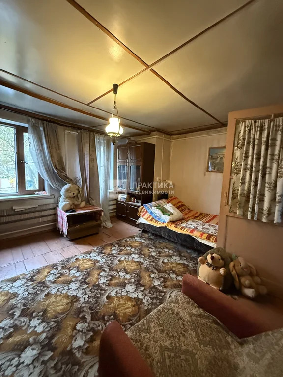 Продажа участка, Балашиха, Балашиха г. о., улица 9-я Линия - Фото 11