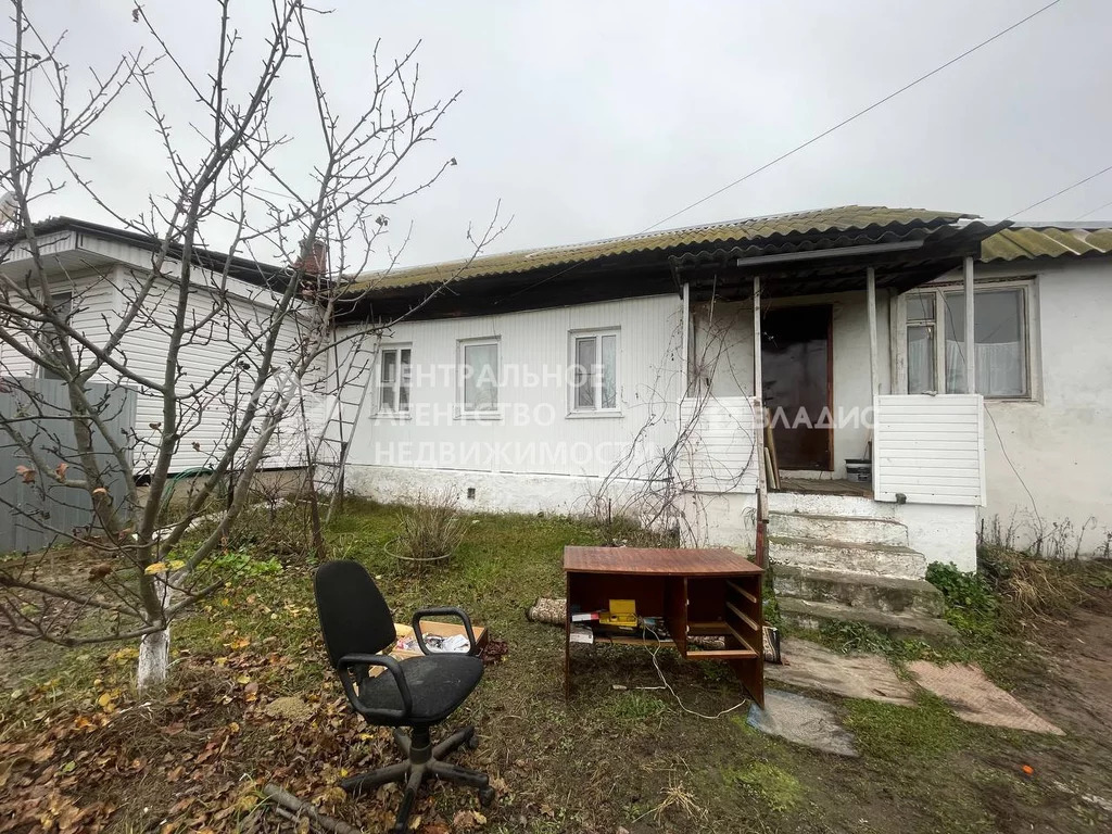 Продажа дома, Мурмино, Рязанский район, ул. Долина - Фото 9