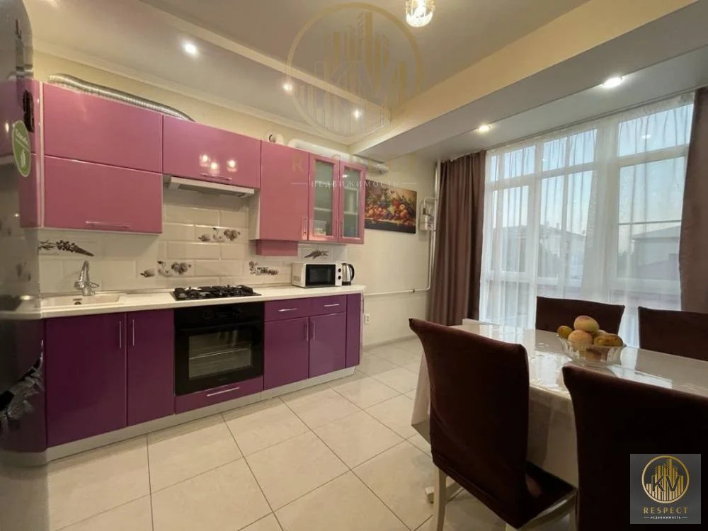 Продажа квартиры, Ессентуки, ул. Фридриха Энгельса - Фото 16