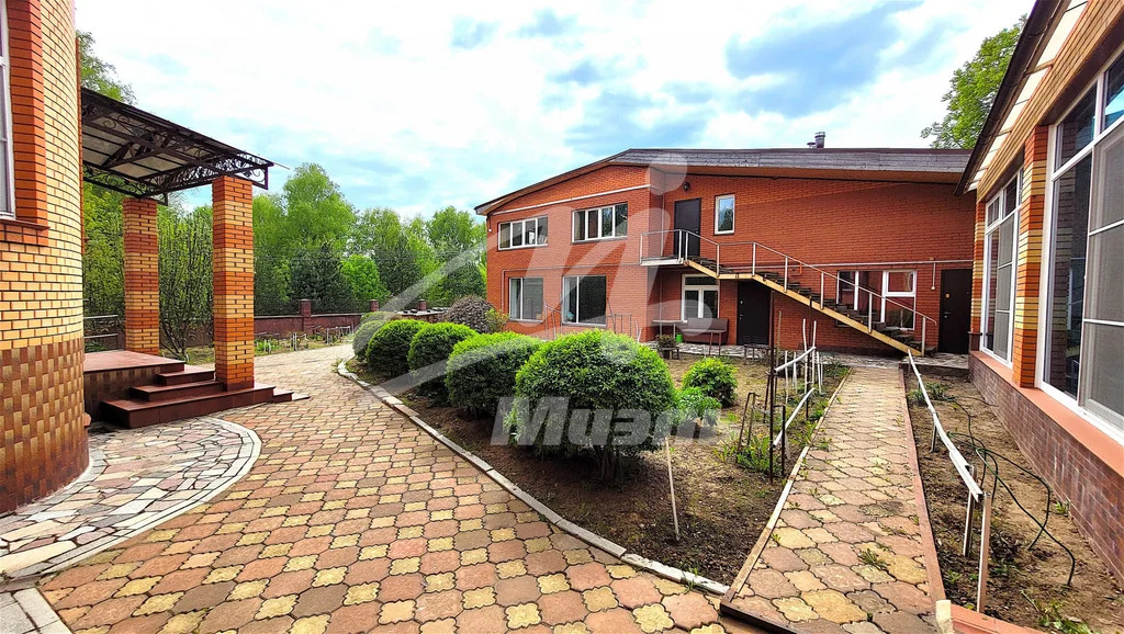 Продажа дома, Химки, ул. Ворошилова - Фото 12