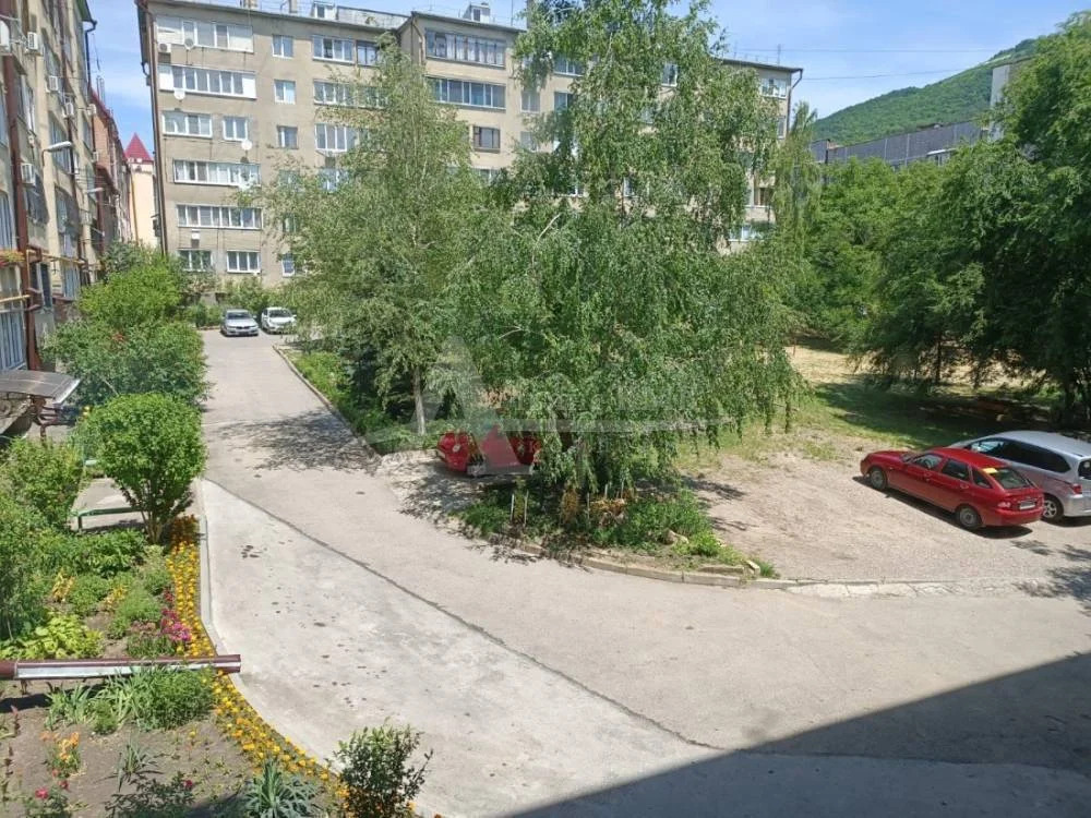 Продажа квартиры, Пятигорск, ул. Пирогова - Фото 16