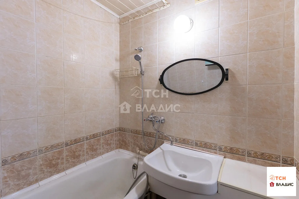 Продажа квартиры, ул. Крылатские Холмы - Фото 27