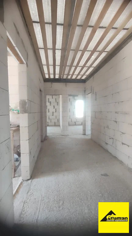 Продажа дома, Комсомолец, Ейский район - Фото 9