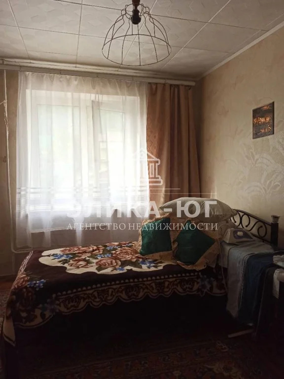 Продажа квартиры, Лермонтово, Туапсинский район, ул. Ленина - Фото 20