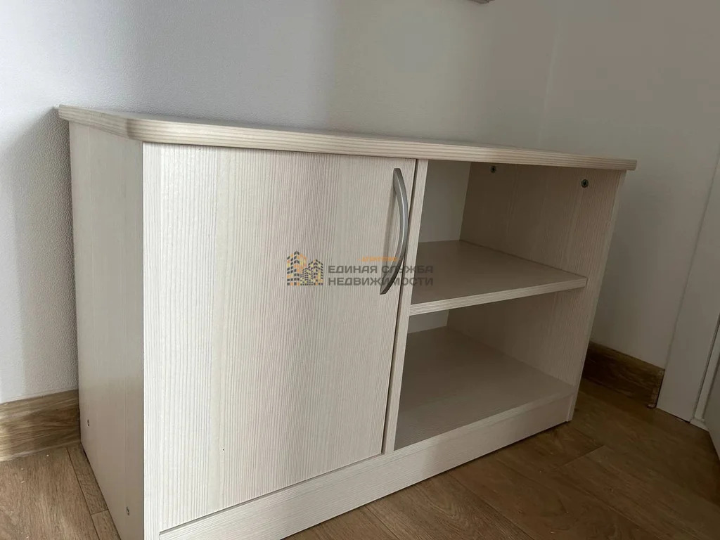 Аренда квартиры, Уфа, ул. Генерала Кусимова - Фото 9