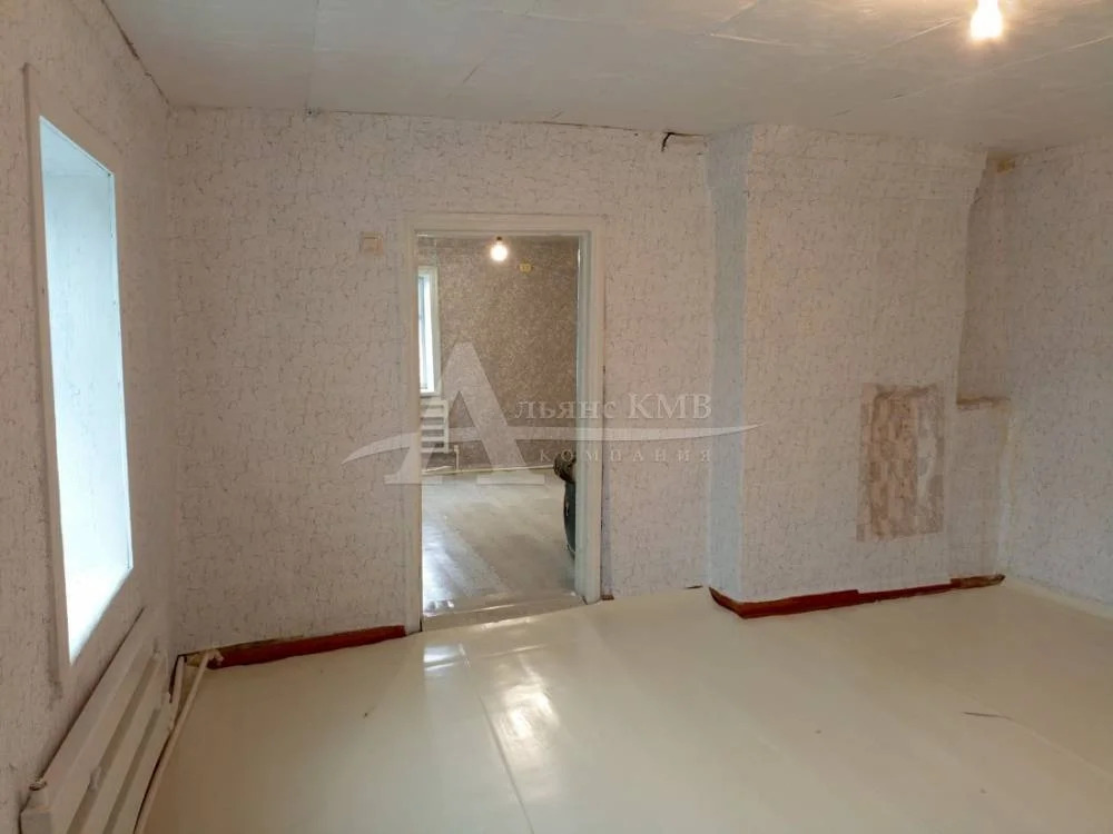 Продажа дома, Георгиевск, ул. Луначарского - Фото 13