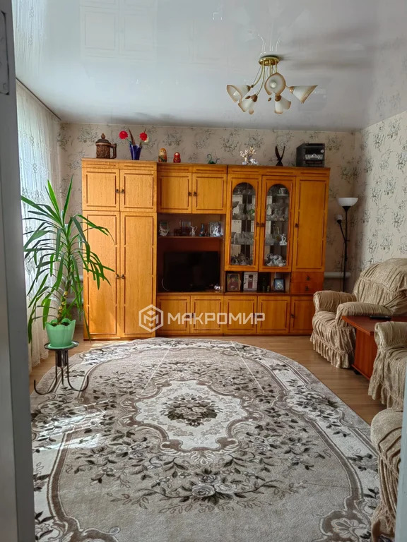 Продажа дома, Новосибирск, м. Площадь Маркса, Рионский пер. - Фото 23